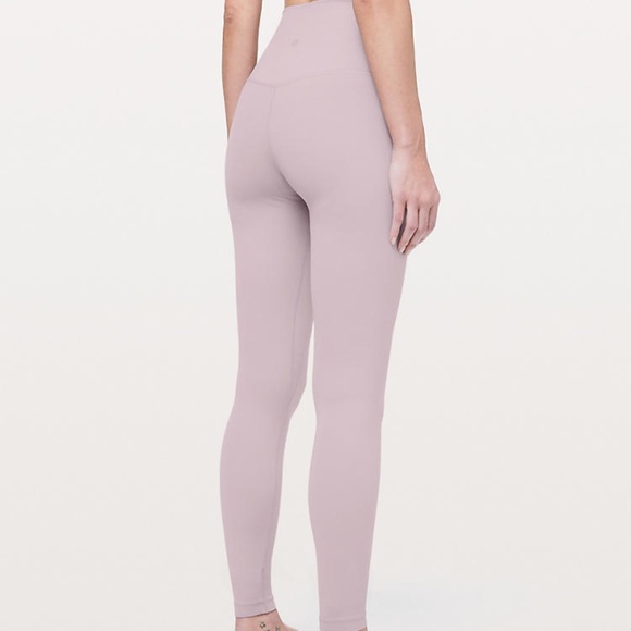 lululemon athletica | Pants \u0026 Jumpsuits 